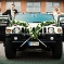 Hochzeit2009_028.jpg